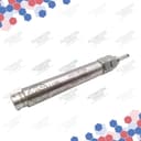 GCA-121-250 thumbnail 2