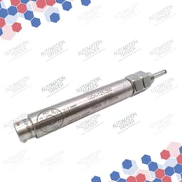 GCA-121-250 thumbnail 2