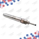 GCA-121-250 thumbnail 3