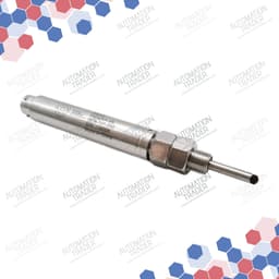 GCA-121-250 thumbnail 3