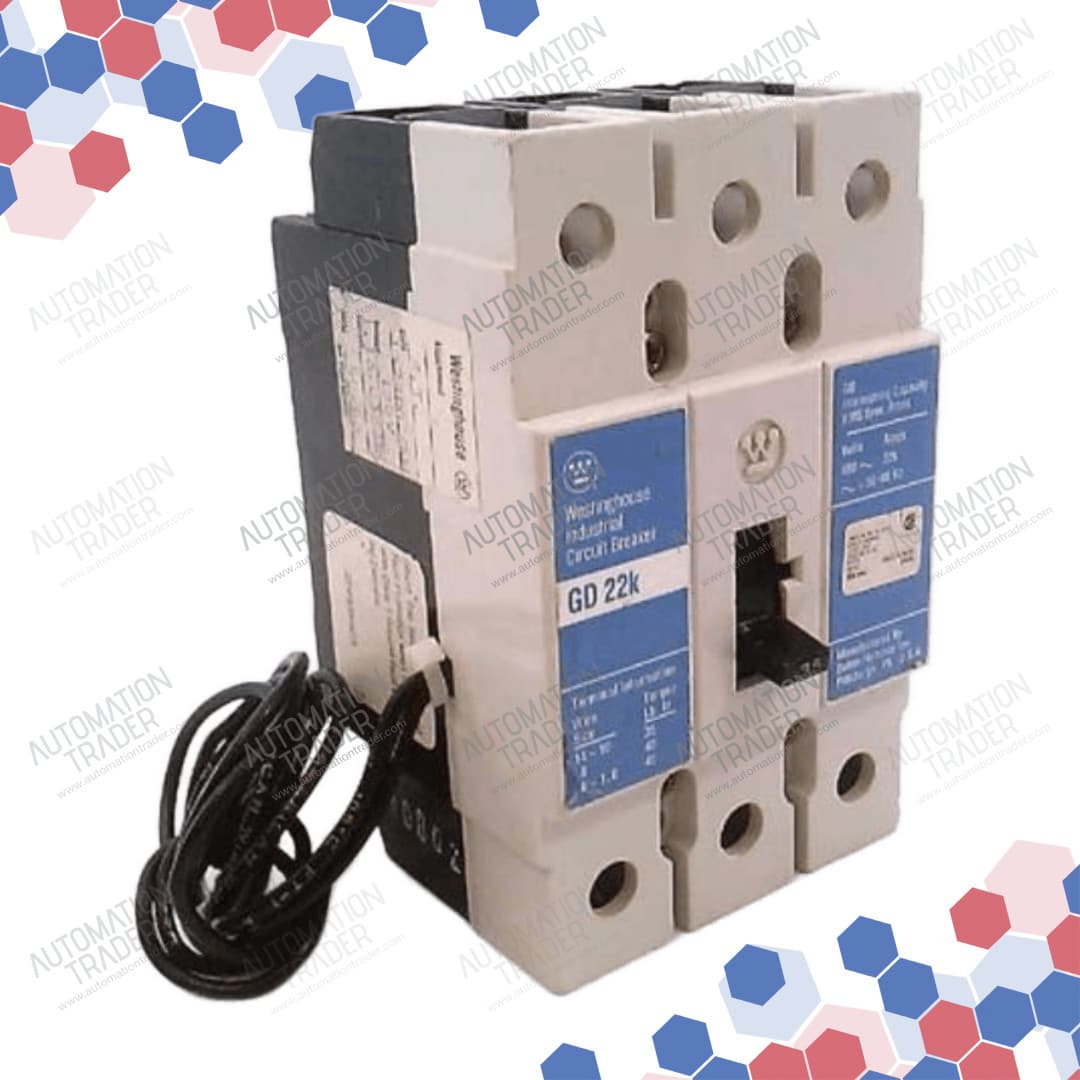 GD3025S1 - image 1