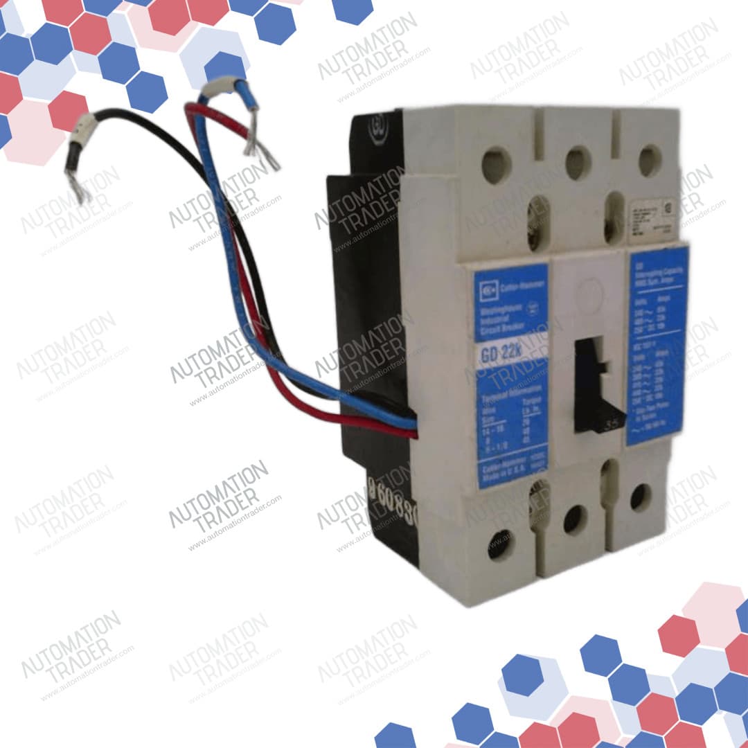 GD3035A3 - image 1