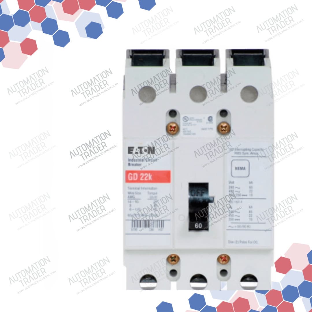 GD3060G2 - image 1