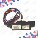 GD3100A3 thumbnail 3