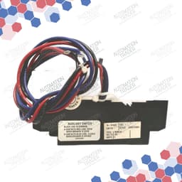 GD3100A3 thumbnail 3