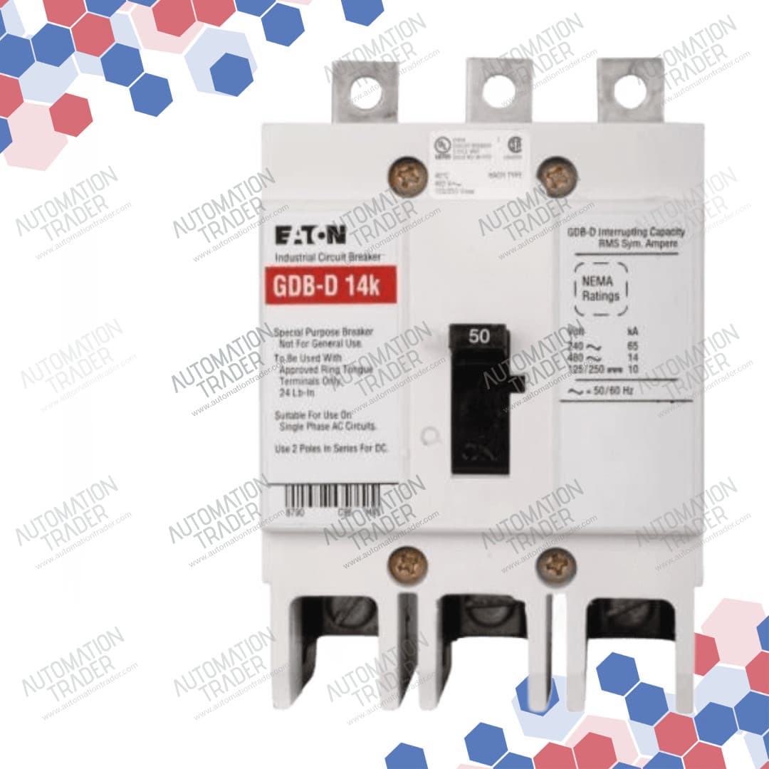 GDB3015DS1 - image 1