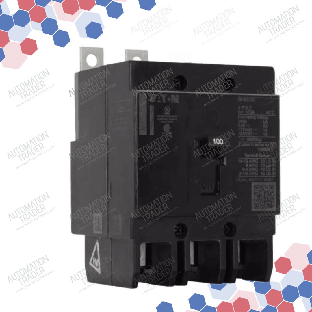 GDB3070D - image 1