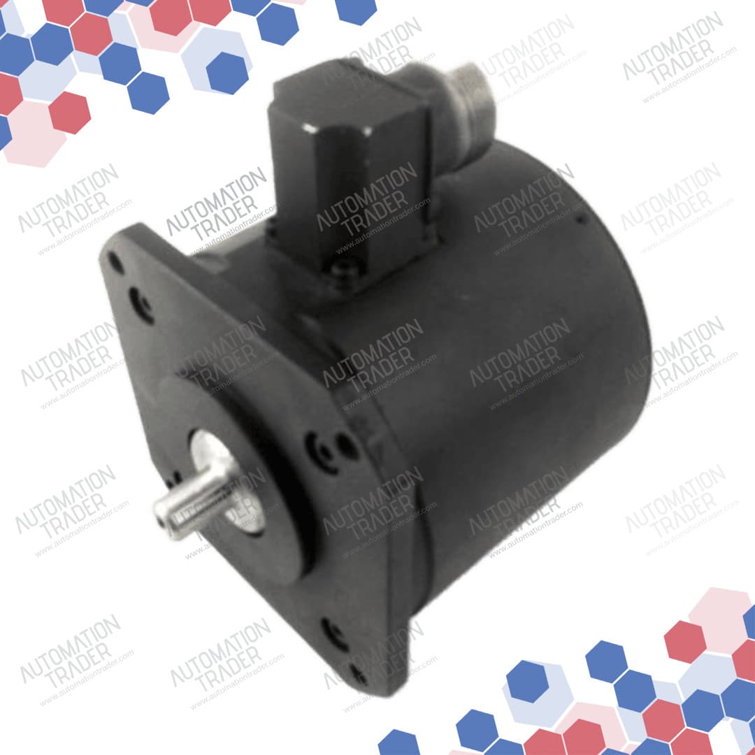 GDS-1.1-250531 - image 1