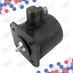 GDS-1.1-250531 thumbnail 1