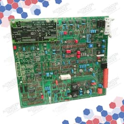 GE.447700.0019.02 thumbnail 1