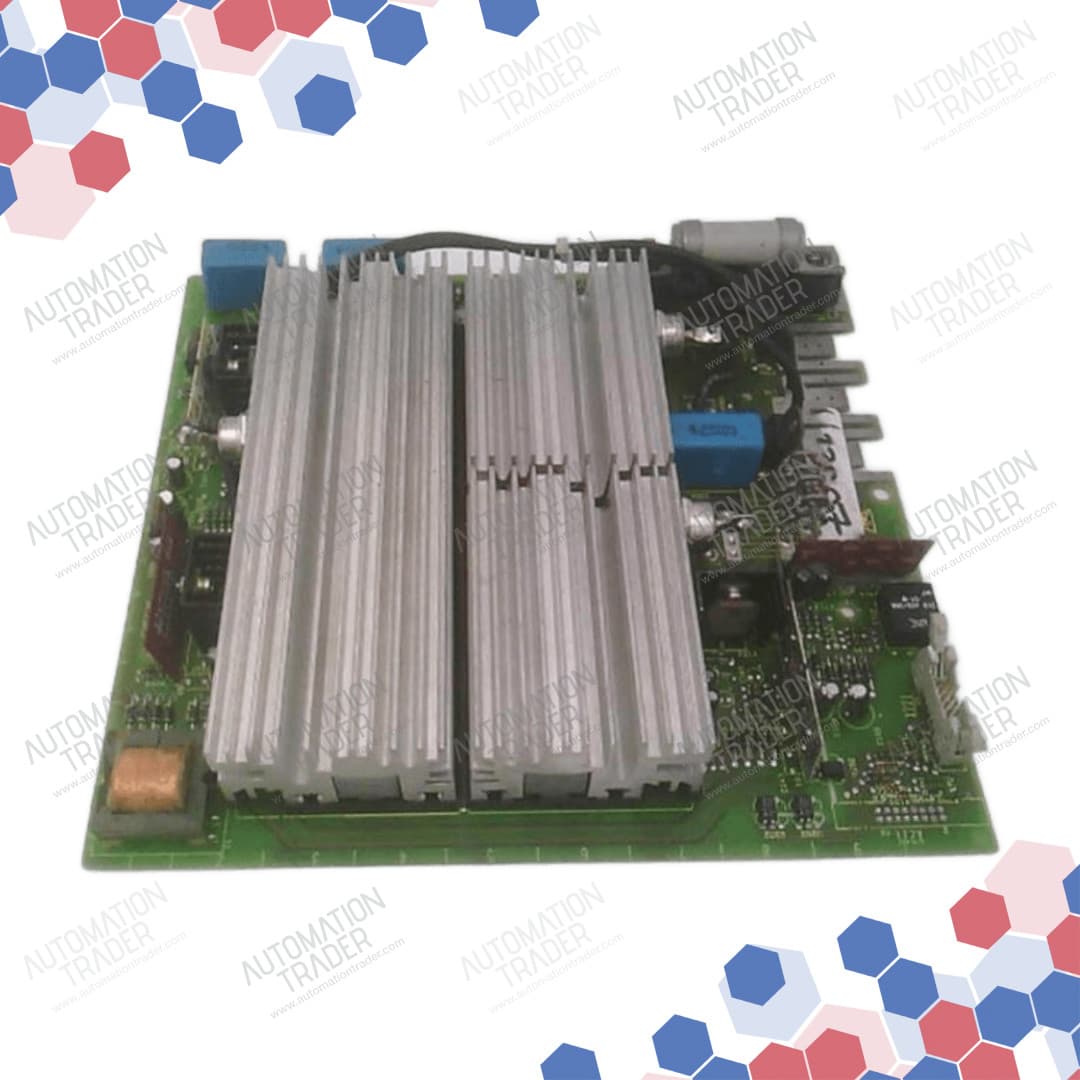 GE-462000-0088-00 - image 1