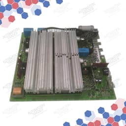 GE-462000-0088-00 thumbnail 1