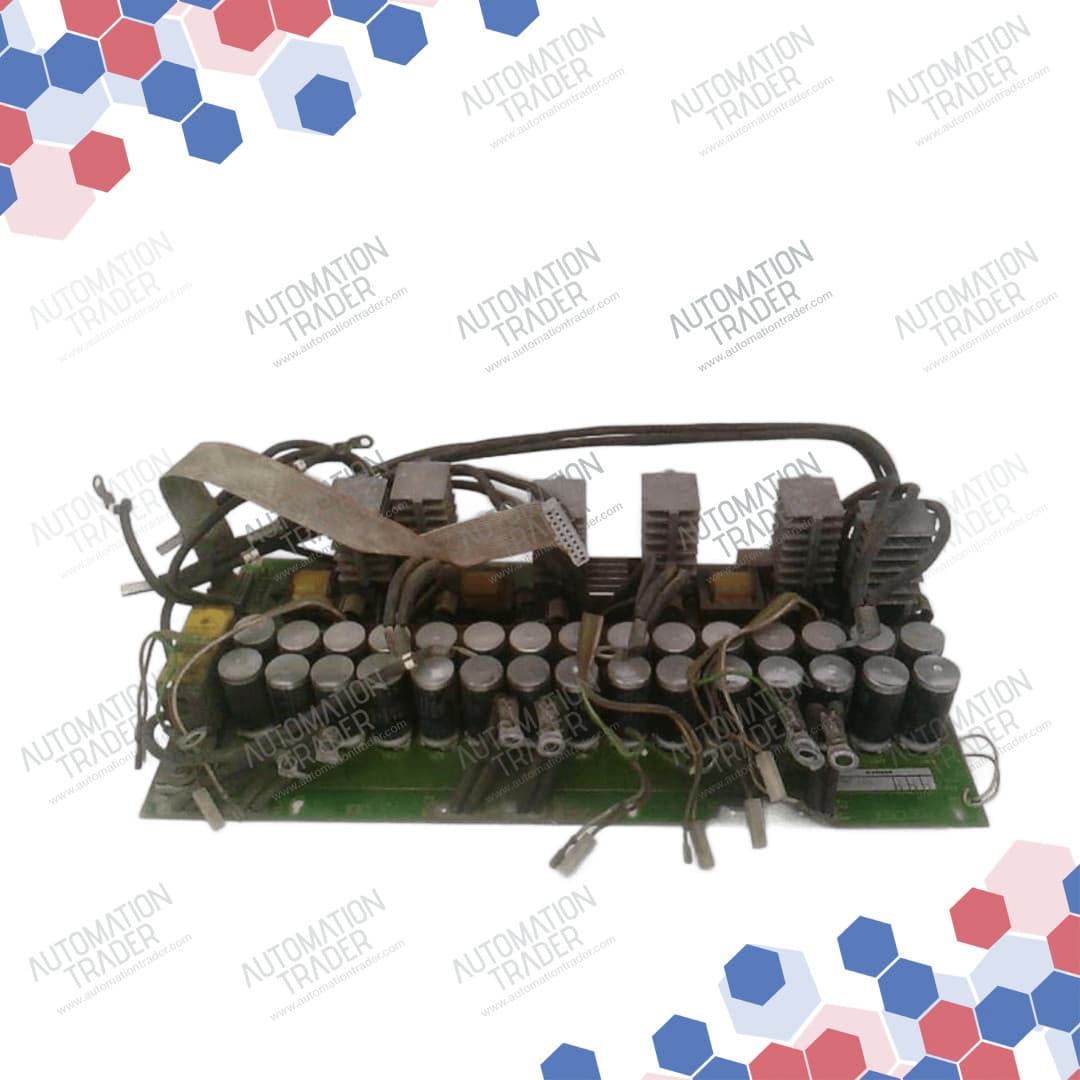 GE.462007.1004.02 - image 1