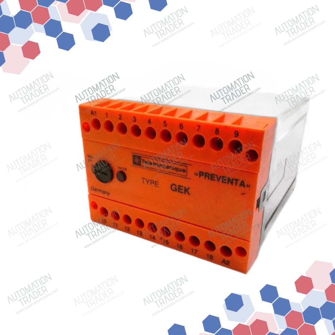 GEKB120VAC - image 1