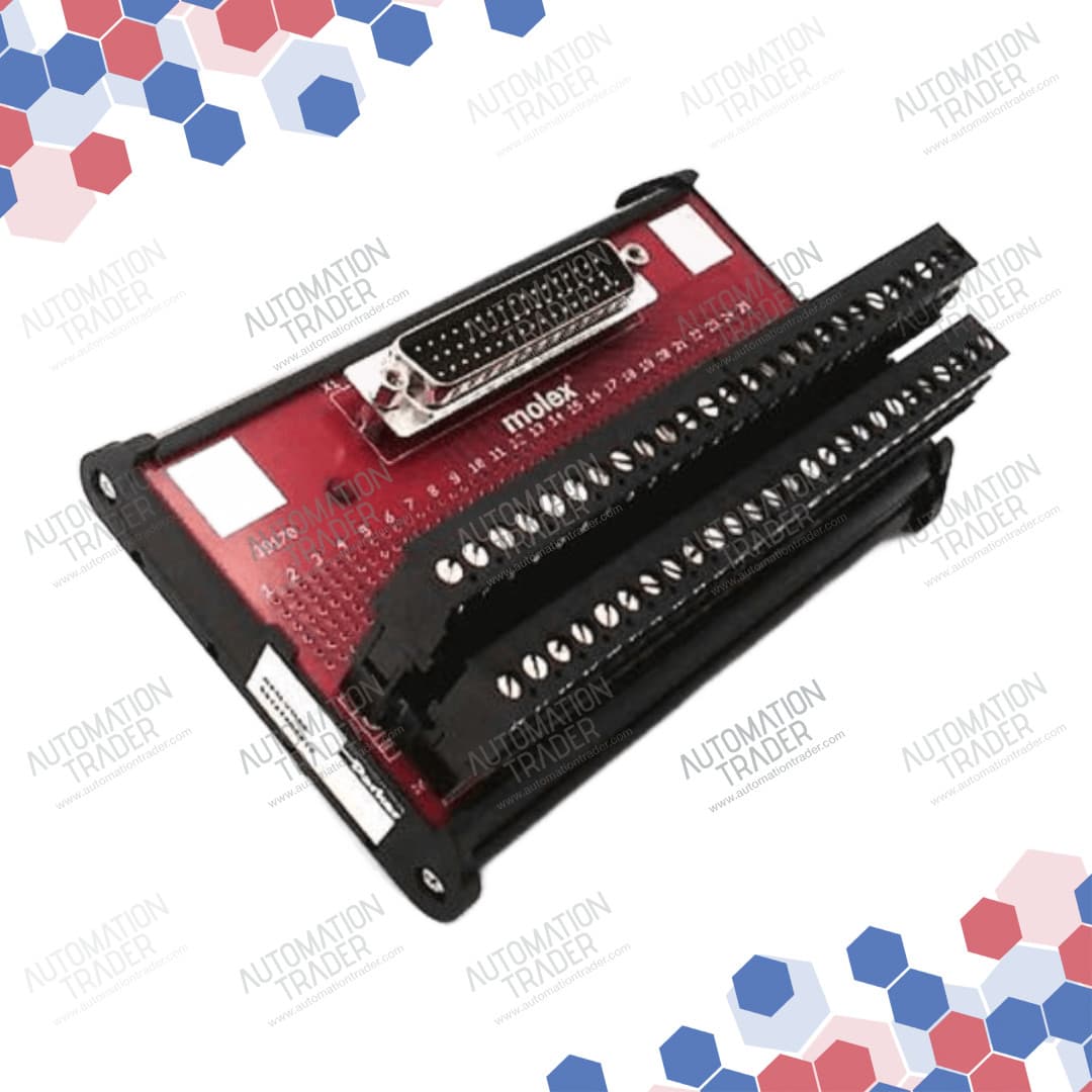 GEM-VM50 - image 1