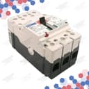 GES3050AFM thumbnail 2