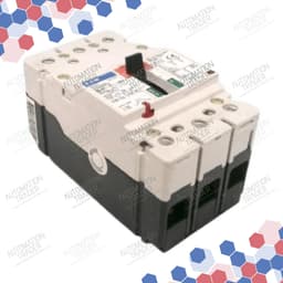 GES3050AFM thumbnail 2
