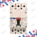 GES3050AFM thumbnail 4