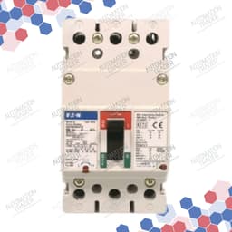 GES3050AFM thumbnail 4