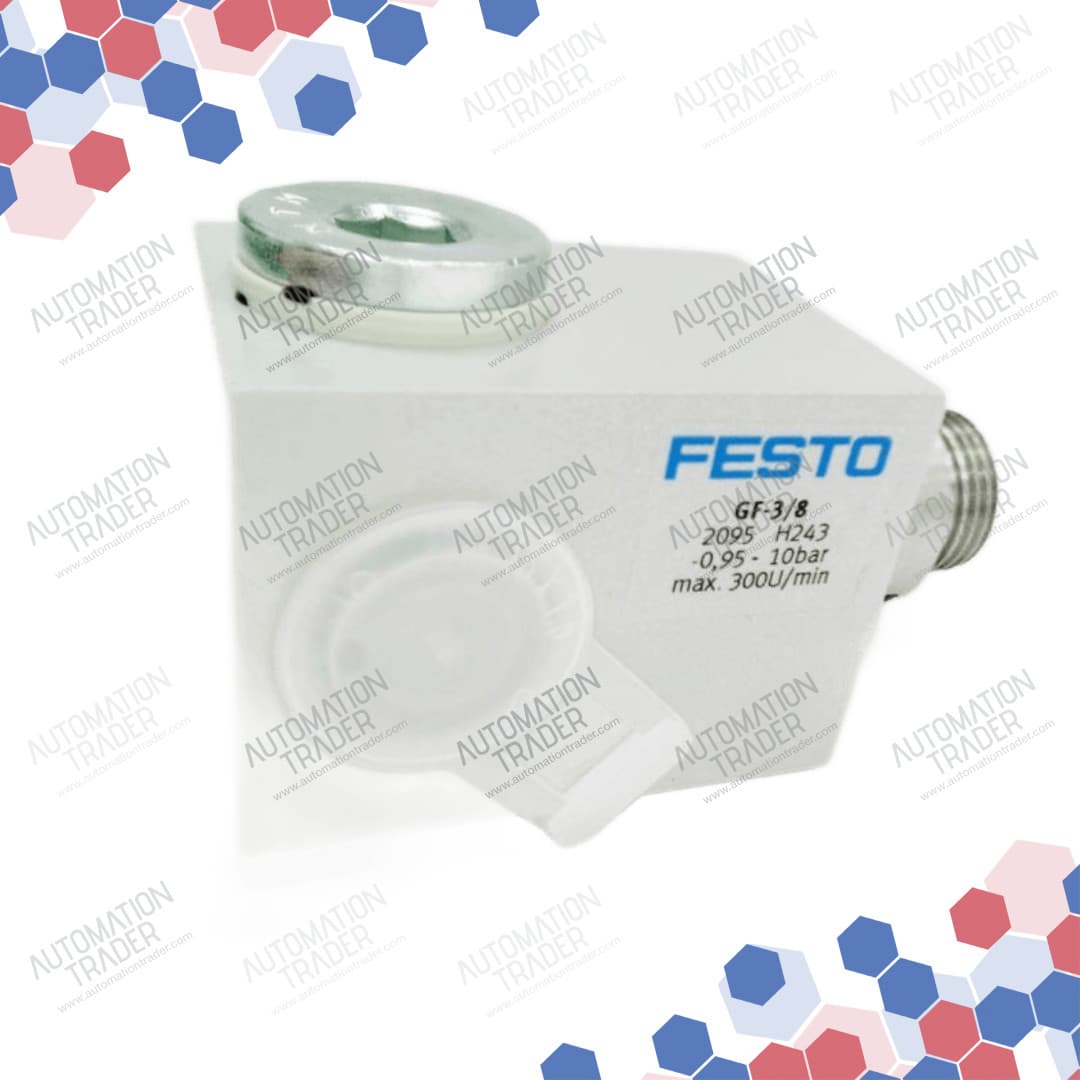 GF-3/8 - image 1