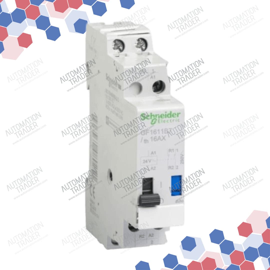 GF1611B7 - image 1