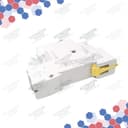 GF1620U7 thumbnail 1