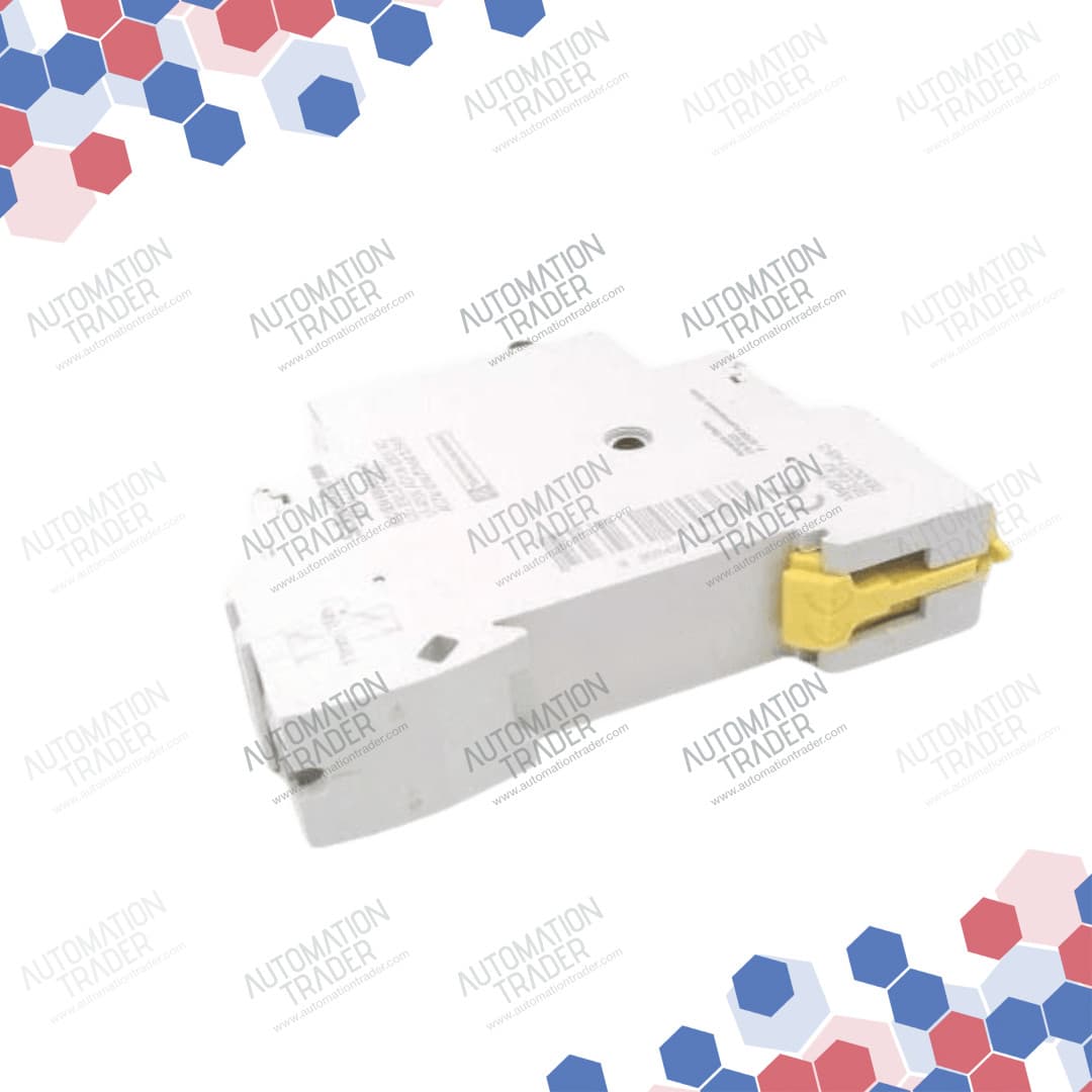 GF1620U7 - image 1