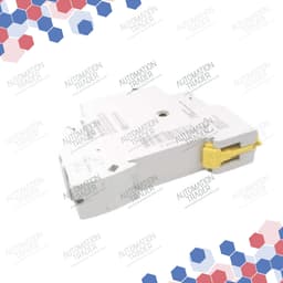GF1620U7 thumbnail 1