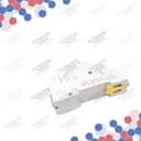 GF1620U7 thumbnail 2