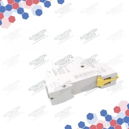 GF1620U7 thumbnail 2