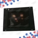 GFO-0-57CQD-000 thumbnail 1