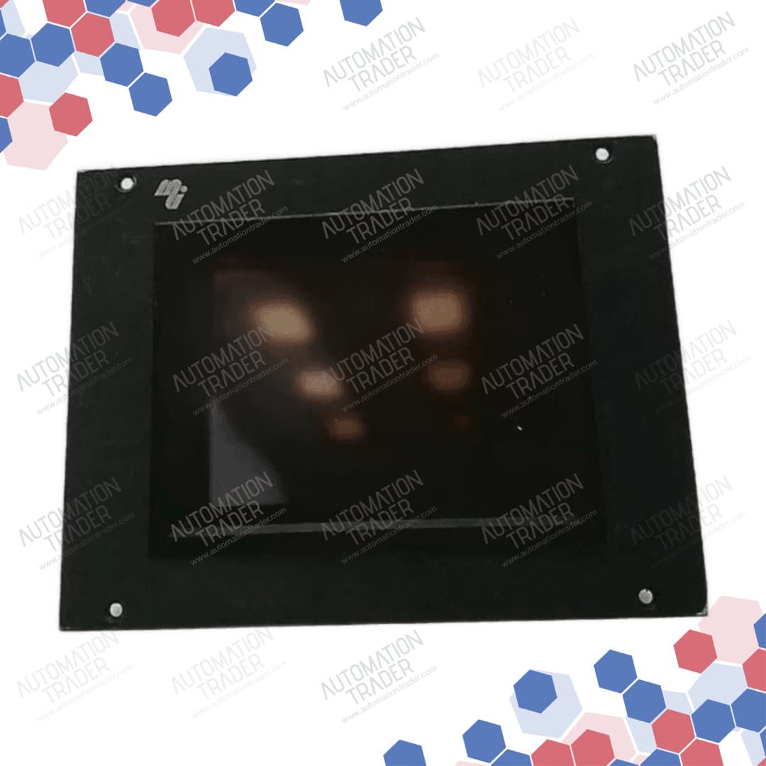 GFO-0-57CQD-000 - image 1