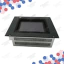 GFO-0-57CQD-000 thumbnail 2