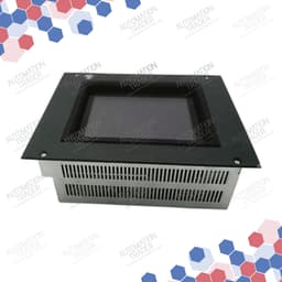 GFO-0-57CQD-000 thumbnail 2