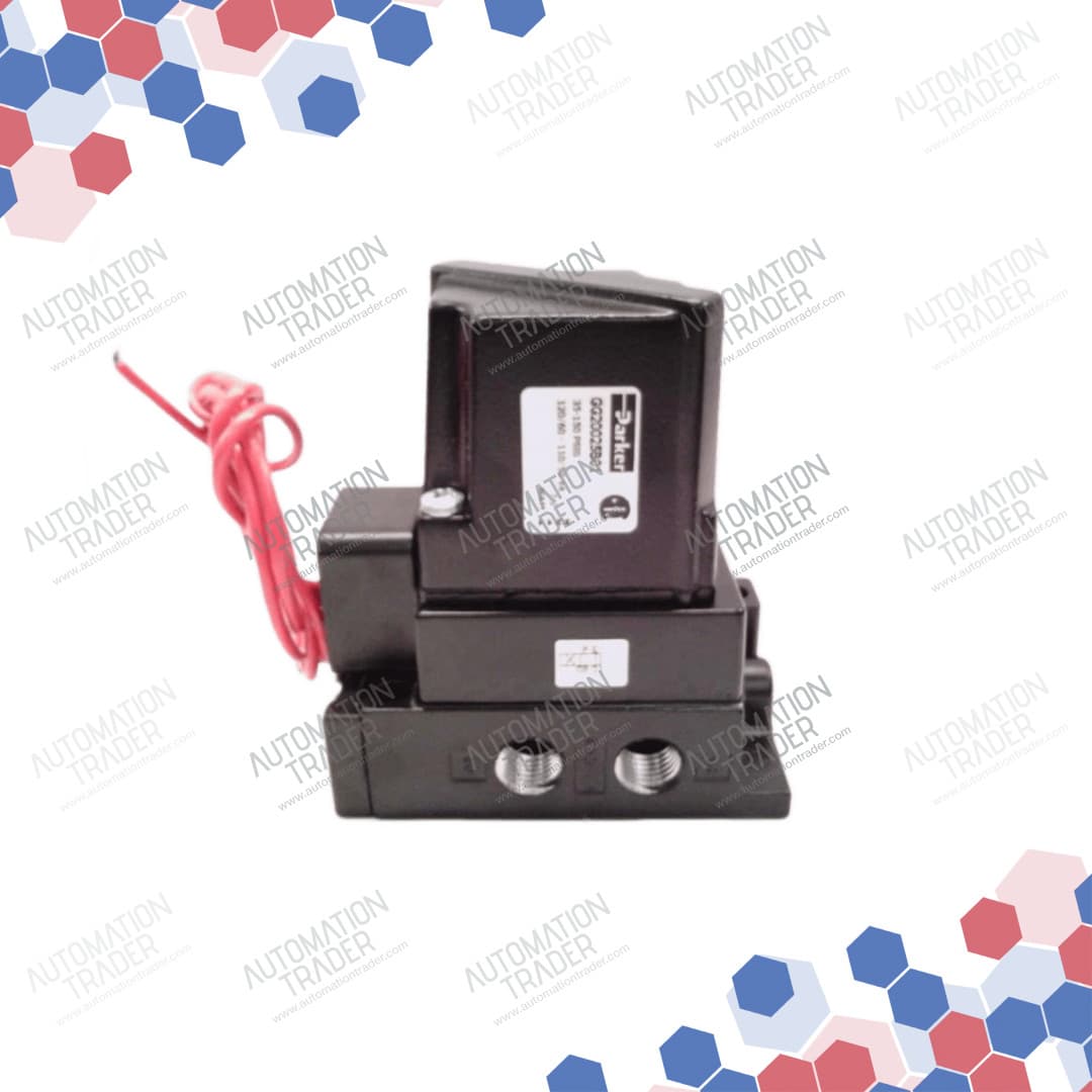 GG20025B01M05 - image 1