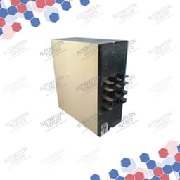 GGD-1550 thumbnail 3