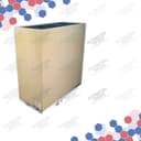 GGD-1550 thumbnail 4