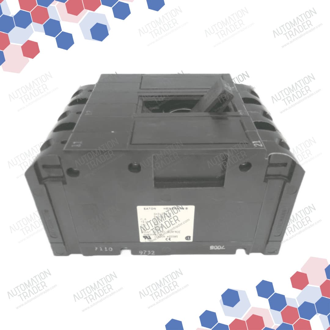 GH3-Z14-3 - image 1