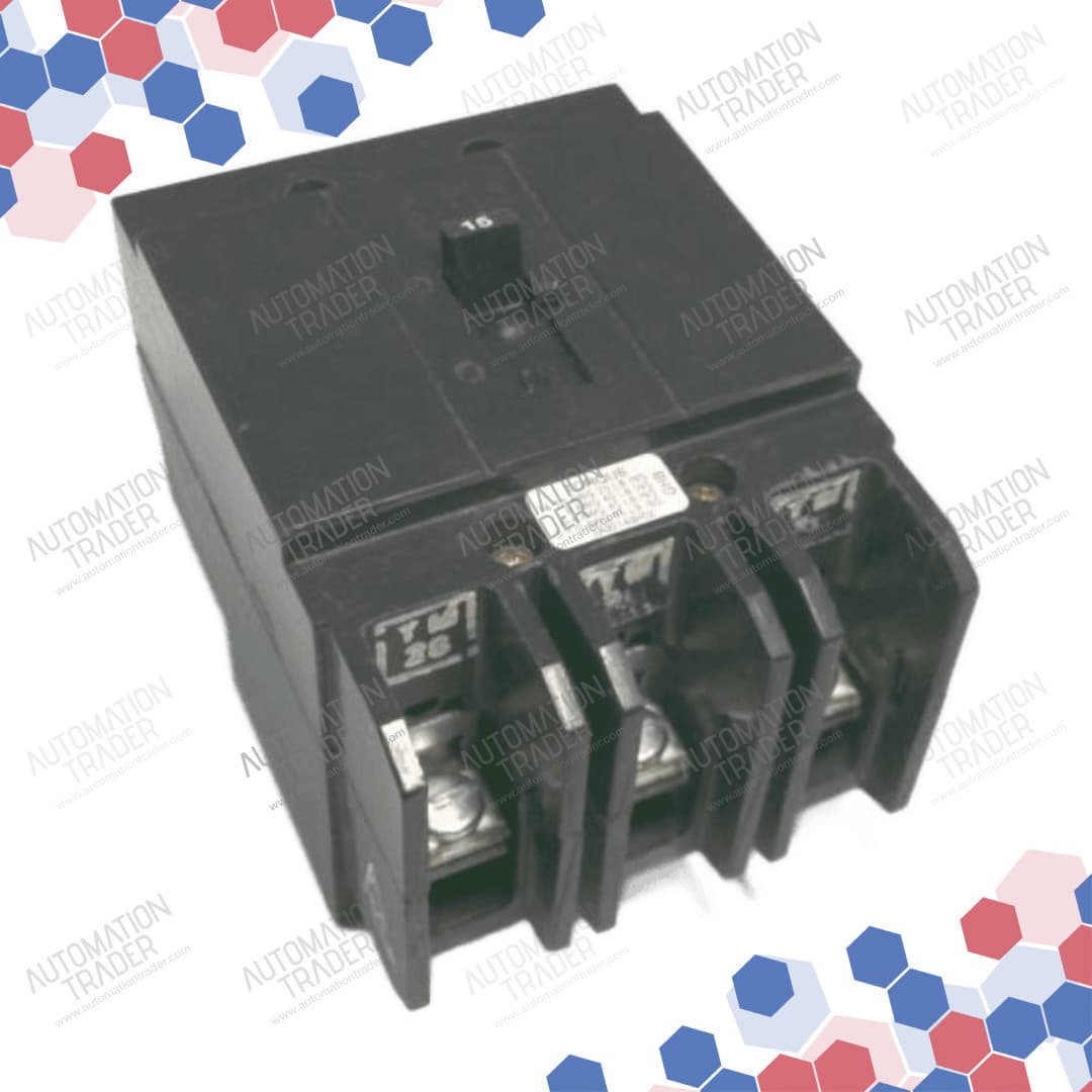 GHB3015V - image 1