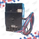 GHC3100A3 thumbnail 1