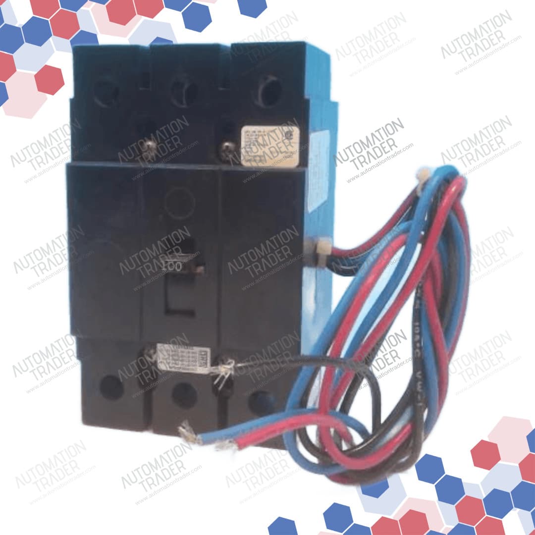 GHC3100A3 - image 1