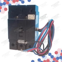 GHC3100A3 thumbnail 1