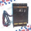 GHC3100A3 thumbnail 2