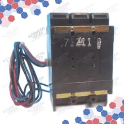 GHC3100A3 thumbnail 2