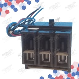 GHC3100A3 thumbnail 4