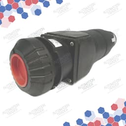 GHG 512 3406 R0001 thumbnail 2