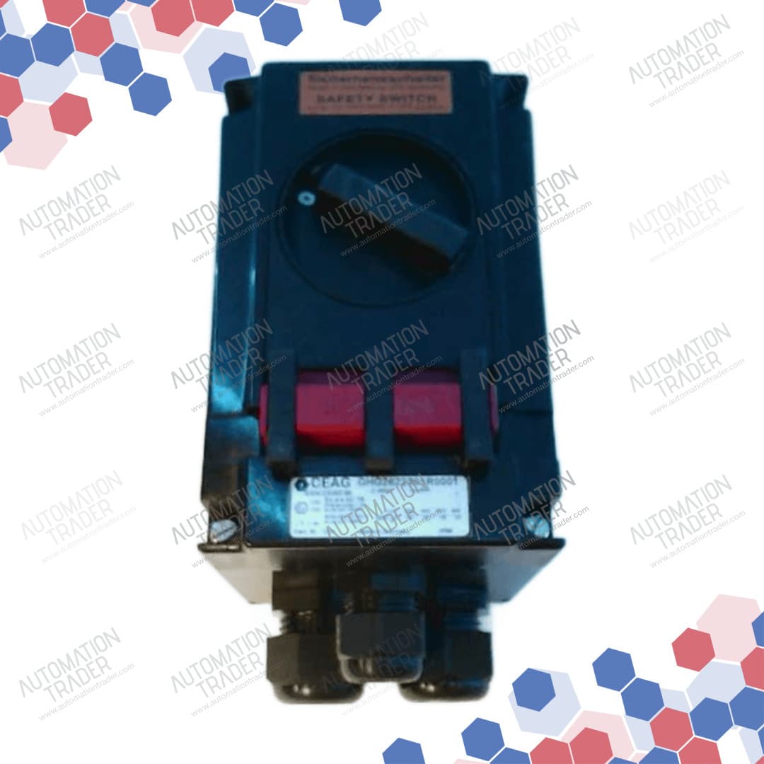 GHG2622301R0001 - image 1