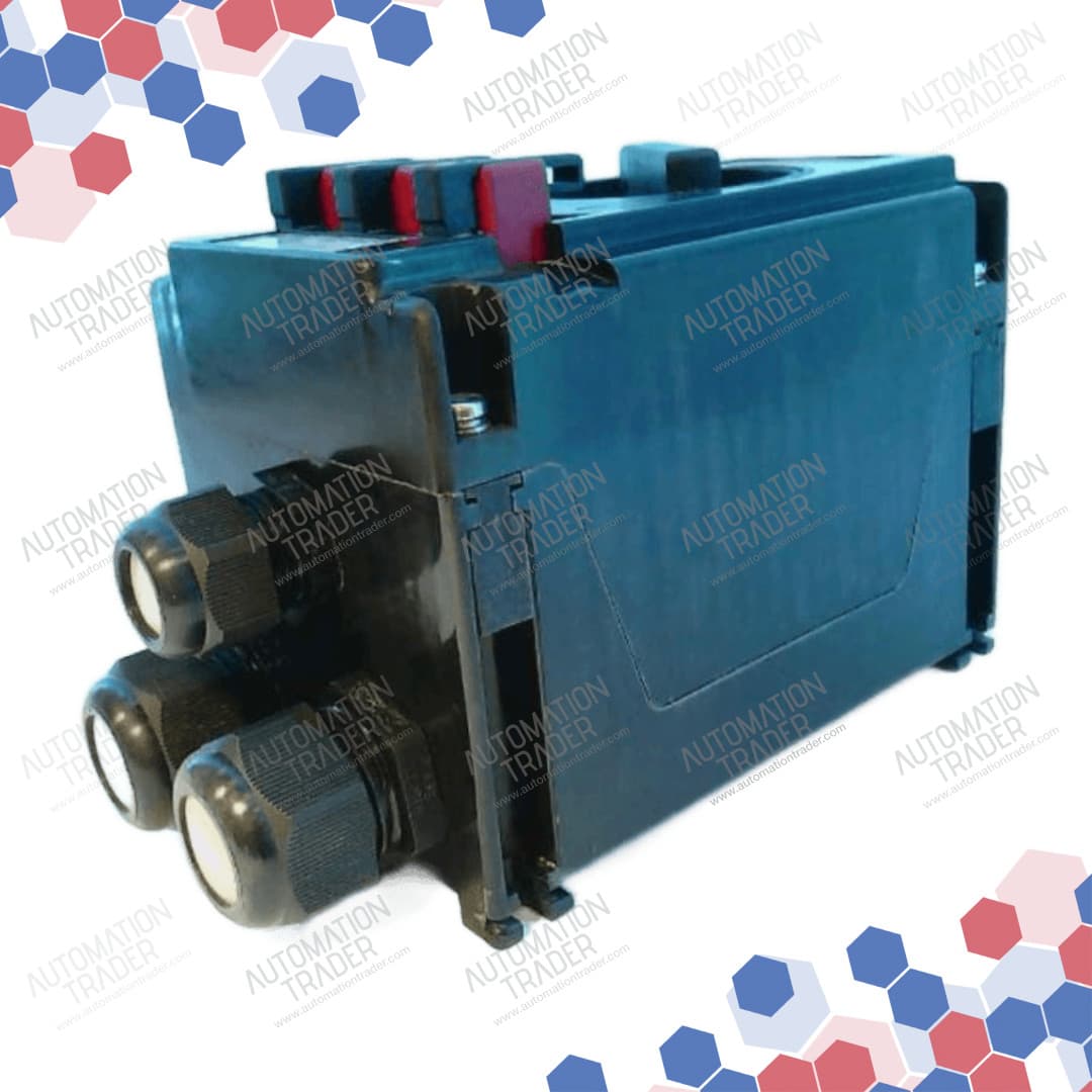 GHG2622601R0001 - image 1