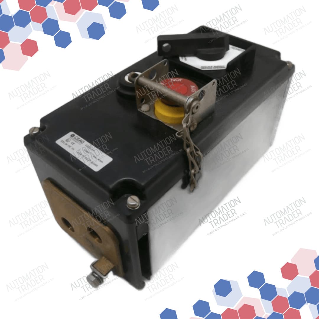 GHG4441815R0800 - image 1