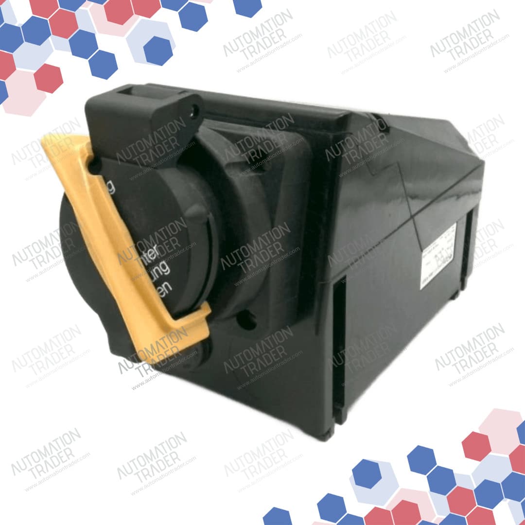 GHG5114906R3001 - image 1